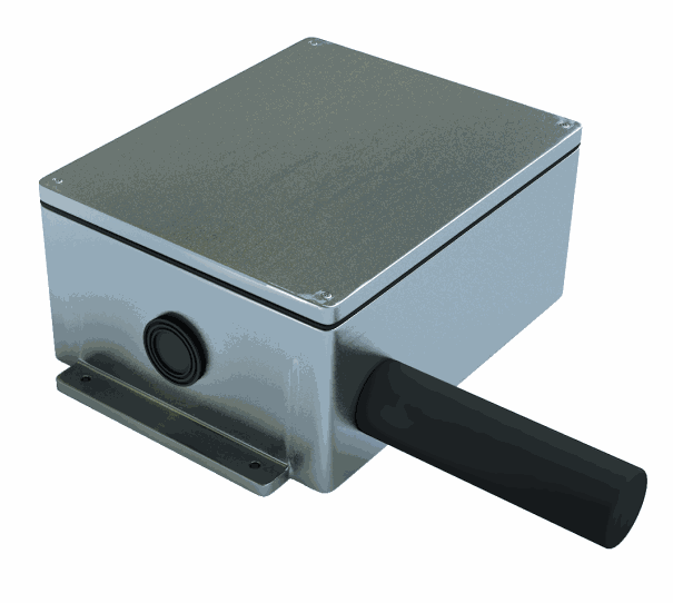 Odoo image and text block