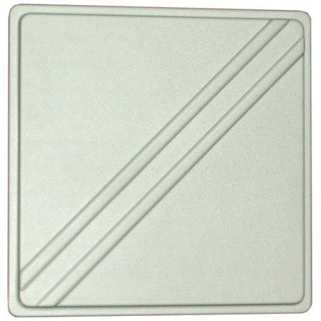 Directional 14 dBi RF antenna+ 3m cable