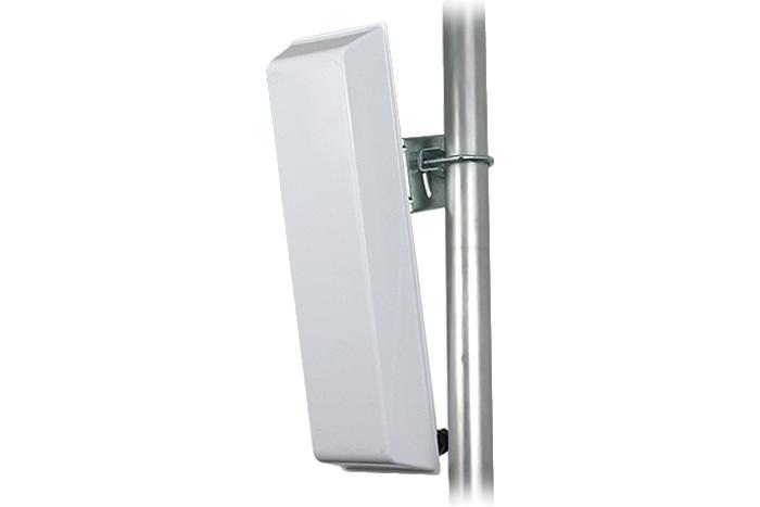 Sect 120 14 dBi RF antenna+ 3m cable