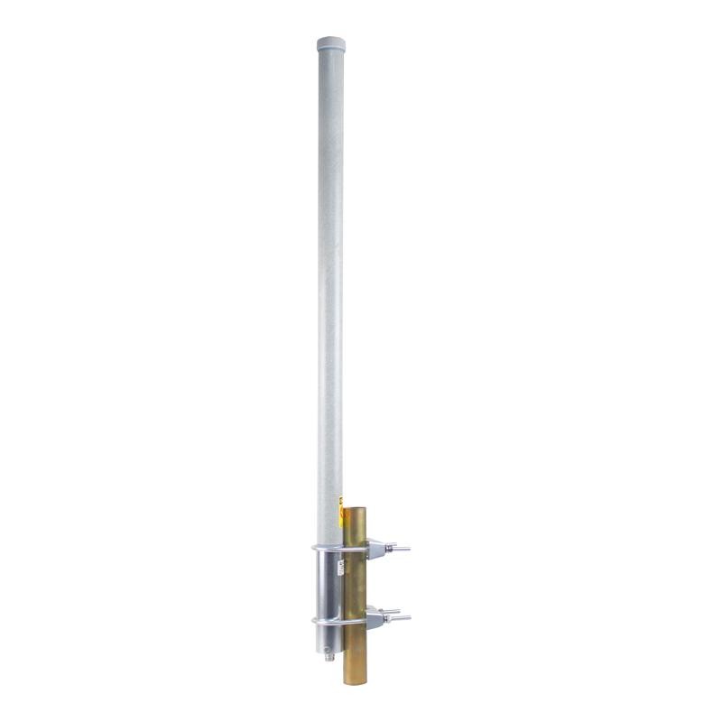 Omnidirectional 15 dBi RF antenna+ 3m cable